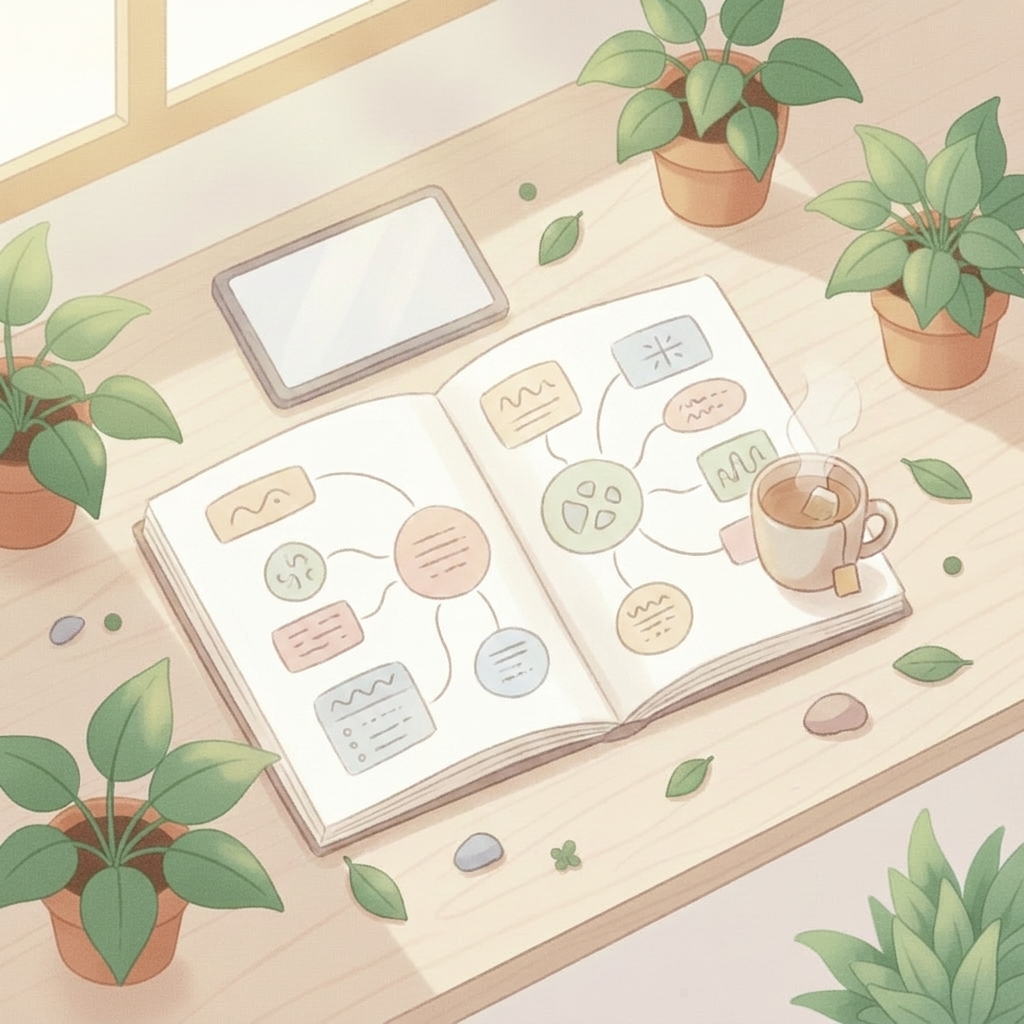 Release Notes — 6 lipca 2026