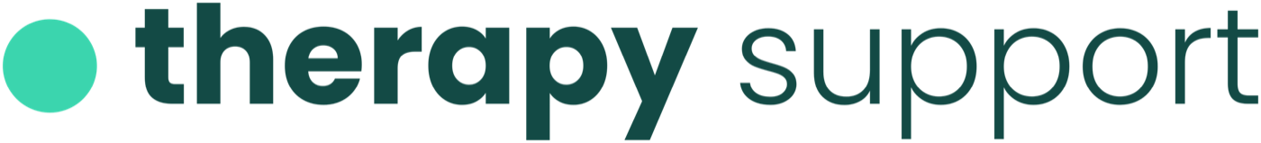 Therapy Support