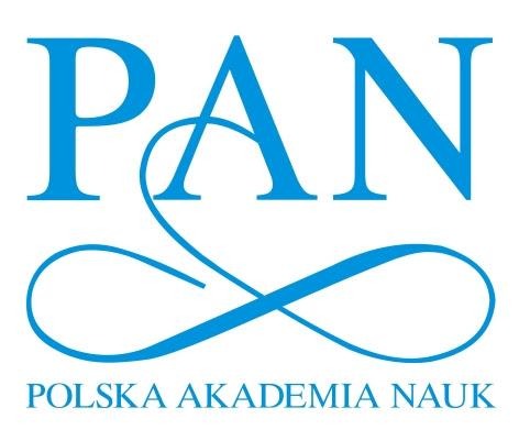 Polska Akademia Nauk